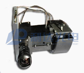 背投光機(jī)(G1B-007)